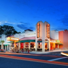 Florida Studio Theatre Announces its 15-16 Winter Season