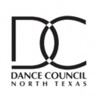 Dance Council of North Texas to Host DANCE PLANET 20 in April Video