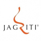 Jagriti Theatre Holds BASIC ACTOR'S WORKSHOP Today
