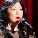 Margaret Cho to Go 'psyCHO' in Scottsdale, 10/17 Video