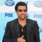 Lionel Richie Named 2016 MusiCares Person of the Year Video