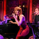 BWW Review: Kate Baldwin Showcases Her Affinity for Pop Music in EXTRAORDINARY MACHINE at Feinstein's/54 Below