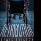 Lewis Ericson Releases RETRIBUTION