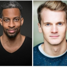 Southwark Playhouse Announces Full Casting for SIDE SHOW