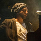 Bergen Performing Arts Center presents IDAN RAICHEL: PIANO-SONGS Video