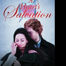 Dana Christy Shares A HEART'S SALVATION