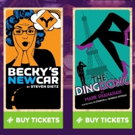 Florida Rep Announces Its 2016-2017 Season! 