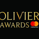 Olivier Awards Announce Inaugural Be Inspired Champions Video