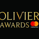 Olivier Awards Announce Inaugural Be Inspired Champions