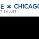 The Joffrey Ballet Launches National Call for ALAANA Artists for 8th Annual Winning W Video