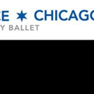The Joffrey Ballet Launches National Call for ALAANA Artists for 8th Annual Winning…