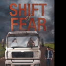 Jerri Rose Todd Pens SHIFT OF FEAR