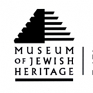 Museum of Jewish Heritage Sets March, April Schedules