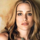 Piper Perabo Leads John Pollono's LOST GIRLS, Beginning Tonight at MCC Theater