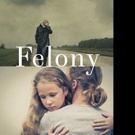 Norma Wyman Launches FELONY Video