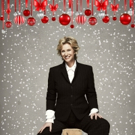 Jane Lynch to Bring SWINGIN' LITTLE CHRISTMAS to Feinstein's at the Nikko Video