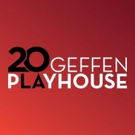 Geffen Playhouse Teams with Williamstown Theatre Festival, Adds Anna Ziegler's ACTUAL Video