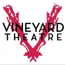 Michael Urie & Ryan Spahn Will Host Vineyard Theatre's Annual Gala; Sally Field, Bill Video