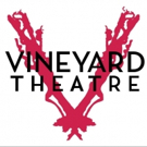 Michael Urie & Ryan Spahn Will Host Vineyard Theatre's Annual Gala; Sally Field…