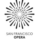 San Francisco Opera to Continue 2016 Summer Season with DON CARLO and JENUFA Video