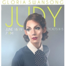 Gloria Swansong Pays Tribute to Judy Garland in JUDY Video