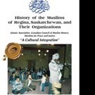 New Book by Naiyer Habib, Mahlaqa Naushaba Habib Wins Gold Seal