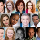 Lyric Stage Announces Cast, Creative Team for COMPANY Video