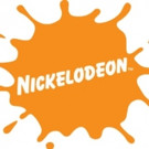 Kirk Fogg Joins Cast of Nickelodeon's Action Adventure TV Movie LEGENDS OF THE HIDDEN Video