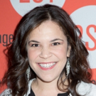 Lindsay Mendez and More Set for BROADWAY STORIES 4 at Feinstein's/54 Below Video