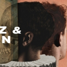 ROSENCRANTZ & GUILDENSTERN ARE DEAD Extends at Old Vic, New Voices Off Events ft Dani Video