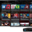 ESPN App Completes Nationwide Rollout on AT&T DIRECTV Set Top Boxes