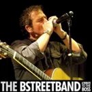 Bruce Springsteen Tribute Band Withdraws from Inaugural Event Video