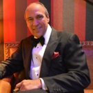 New York Vocalist Steven Maglio to Perform at Telecare Telethon