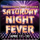 Riverside Theatre Concludes 2016-17 Season with SATURDAY NIGHT FEVER