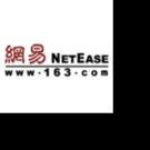 Steve Aoki to Headline NetEase Concert Celebrating Launch of Speedy Ninja Video