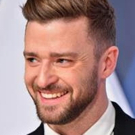 Justin Timberlake to Receive Decade Award at TEEN CHOICE 2016