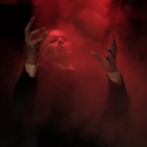 BWW Review: Crown's NOSFERATU Is the Perfect Chilling Halloween Fare Video