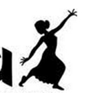 Natya Dance Theatre to Stage World Premiere of VARNA-COLORS OF WHITE, 10/22-24 Video