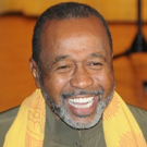 Ben Vereen to Direct HAIR at the Venice Theatre, 11/9; Son Aaron Vereen Among Cast! Video