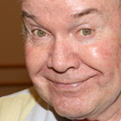 WAKE UP with BWW 10/7/2015 - Tim Minchin Hits 40 and More!