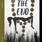 Author John Crawley Pens New Novel, THE END Video
