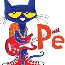PETE THE CAT Begins Tonight at The Rose Theater Video