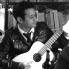 Urbano Project Presents LIBRERIA DONCELES