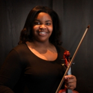 Amarillo Symphony Guild Young Artist Project Announces Winners