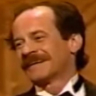 Tony Award Countdown: 30 Years In 30 Days, Michael Jeter in GRAND HOTEL, 1990