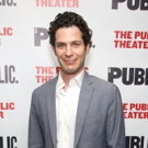 Emmy Winner Thomas Kail Weighs In On GREASE Fan Conspiracy Theory
