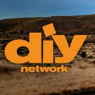DIY Network Orders Second Season of Popular Series NASHVILLE FLIPPED