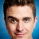 Illusionist Adam Trent Comes to Harris Center