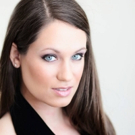 BWW Blog: Soprano Julia Engel - DIE FLEDERMAUS at Opera in the Heights