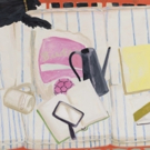 Lori Bookstein Fine Art to Host Tom Burckhardt, Elena Sisto Discussion, 4/2 Video